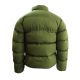 4. Air Jordan Essentials Herren-Daunenjacke - FB7331-340