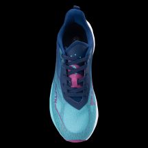 Damen Carrera W Laufschuhe