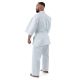 24. Kyokushin Karate-Kimono 10 oz – 120 cm