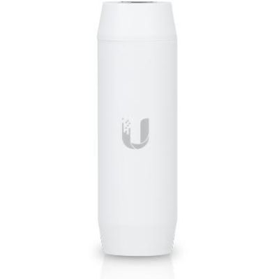 4. Ubiquiti INS-3AF-IG Gigabit Ethernet PoE-Adapter 48V