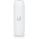 4. Ubiquiti INS-3AF-IG Gigabit Ethernet PoE-Adapter 48V