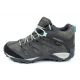 3. Merrell Alverstone GTX W J034596 Wanderschuhe
