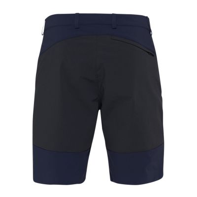2. SAIL RACING Spray Stretch Shorts Marineblau