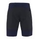 2. SAIL RACING Spray Stretch Shorts Marineblau