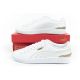 35. Puma Vikky W 395085 01 Schuhe