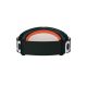 5. POC Ora Fahrrad-Goggle, grün