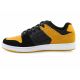 9. DC Shoes Manteca 4 Skate M 100766-BG3 Schuhe