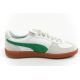 13. Puma Palermo W 396464 07 Schuhe