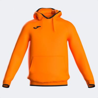 Joma Combi Premium Hoodie 104495.881