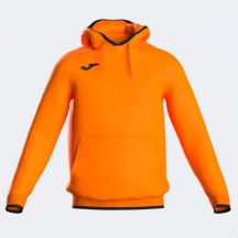 Joma Combi Premium Hoodie 104495.881