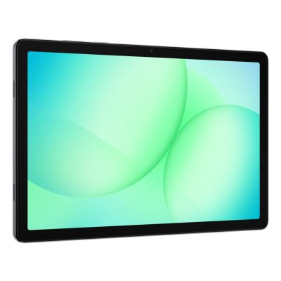 12. Samsung Galaxy Tab A11+ (X236) 10,9 Zoll 5G 8/256 GB Grau