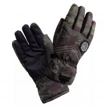 Bejo Yuki Handschuhe JRB Jr 92800438448 Handschuhe