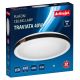 4. Activejet AJE-TRAVIATA 40W LED-Deckenleuchte