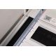 5. Digitus Unique Netzwerkschrank - 800x1000 mm (BxT)