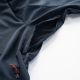7. Hi-tec Nikko M Softshelljacke 92800593728