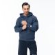 7. Hi-Tec Hadar M Sweatshirt 92800620968