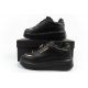 16. Karl Lagerfeld Anakapri W KL63519F0 0G Schuhe
