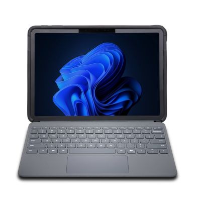3. Kensington MagPro Elite Blickschutzfilter für Surface Pro 12