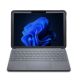3. Kensington MagPro Elite Blickschutzfilter für Surface Pro 12