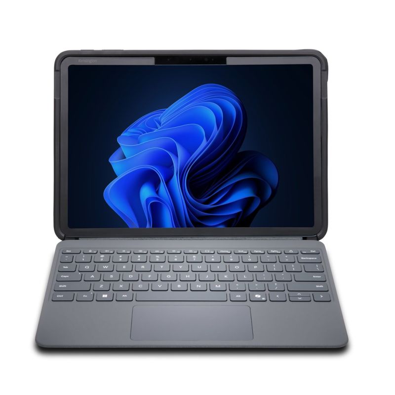 3. Kensington MagPro Elite Blickschutzfilter für Surface Pro 12