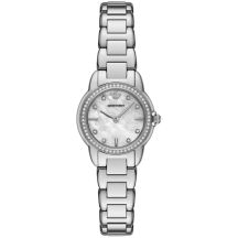 Damenuhr EMPORIO ARMANI Mia AR11669 + Box