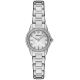 Damenuhr EMPORIO ARMANI Mia AR11669 + Box