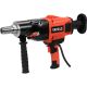 2200 W YATO YT-81980 Diamantkernbohrer