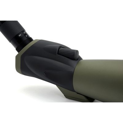4. Ultima 100 Spektiv