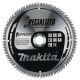 TCT-Scheibe Makita B-67240 260X2,15X30mm 10° T80 EFFICUT