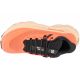 2. Salomon Ultra Glide 3 W L47750000 Laufschuhe