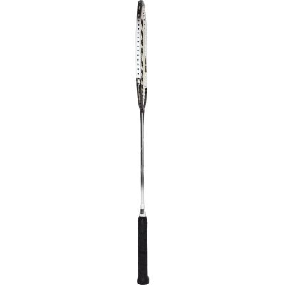 3. Seil für Atlas, 338 cm, Gummipuffer, Öse