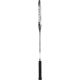 3. Seil für Atlas, 338 cm, Gummipuffer, Öse