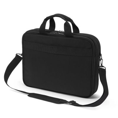 2. DICOTA D3250804 Laptoptasche 40,6 cm (16") Aktentasche Schwarz