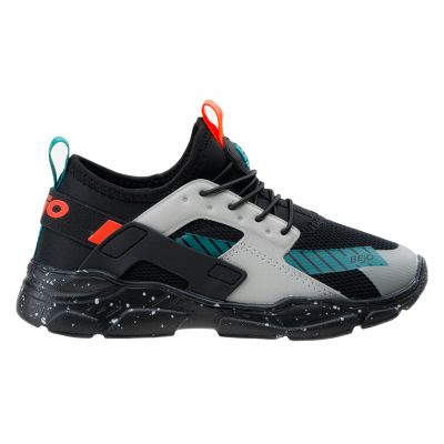 4. Bejo Slikter Jr 92800304739 Schuhe