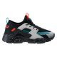 4. Bejo Slikter Jr 92800304739 shoes