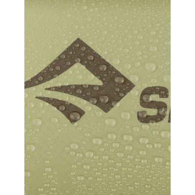 9. Wasserdichter Packsack SEA TO SUMMIT Ultra-Sil Dry Bag 35 l Tarragon