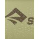 9. Wasserdichter Packsack SEA TO SUMMIT Ultra-Sil Dry Bag 35 l Tarragon