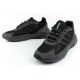 8. Adidas Ozelle W GX6766 Sportschuhe