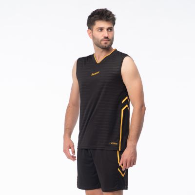 12. Huari Dunkey II T-Shirt M 92800393391