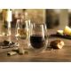 2. ZWILLING Sorrento Rotweingläser 2x350 ml 39500-217-0