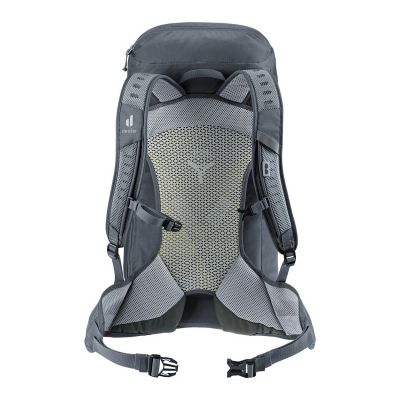 7. Deuter AC Lite 30L Wanderrucksack 3421024-7000