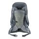 7. Deuter AC Lite 30L Wanderrucksack 3421024-7000