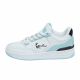 2. Karl Kani 89 LXRY M 10800007 Schuhe