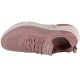 3. Skechers Bobs Sparrow Flex-Instant Clout 117580-BLSH Pink 37