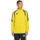 adidas Tiro 26 League Trainingsshirt für Herren, Gelb, JY9689
