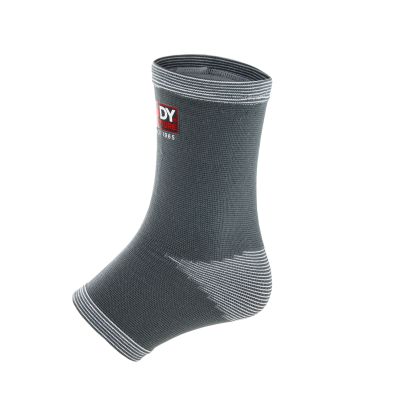 10. Knöchelbandage mit Kordelzug BNS 005L