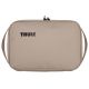 9. Thule Chasm Medium Gear Cube Reiseorganizer – Soft Sand
