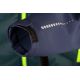 4. NEO Tools 81-559-XL Arbeitsjacke