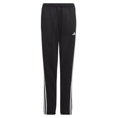 adidas TR-ES 3-Streifen Hose Jr HY1098