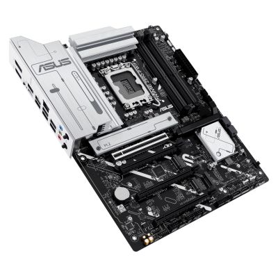 30. ASUS PRIME Z890-P WIFI Mainboard